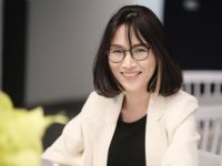 Founder Beon PR Agency: Cái khó của PR là các bạn mới vào nghề không có thời gian sửa sai