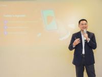 Klook công bố du lịch bùng nổ tăng trưởng trong quý I/2024 và hé lộ các xu hướng đáng chú ý tại Việt Nam