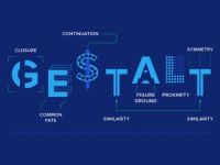 Nguyên tắc Gestalt – Những thiết kế ẩn giấu trong tâm trí
