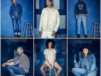 Levi’s: We are original – Chiến dịch “trao quyền” trở thành “nguyên bản” cho giới trẻ Trung Quốc