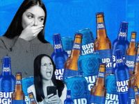 Học được gì từ vụ việc Bud Light bị tẩy chay?