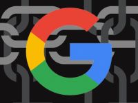 Google xác nhận các liên kết không còn quá quan trọng