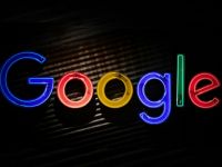 Chiến lược thương hiệu của Google: 3 bí quyết làm nên thành công