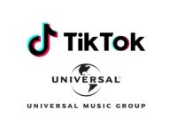 Universal Music Group và TikTok công bố thỏa thuận cấp phép đa chiều mới