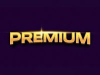 Premium là gì? Phân biệt Premium với khái niệm Luxury