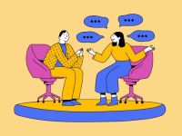 Kỹ thuật giúp bạn “lắng nghe chủ động” với khách hàng