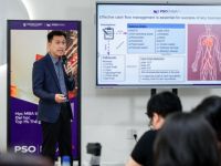 3 chiến lược dòng tiền trong doanh nghiệp