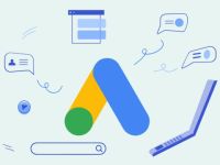 “Giải mã” thuật toán đấu giá và bộ từ khóa của Google Search Ads