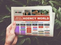 Agency World T4/2024: Fanscom gia nhập YouNet Group, UM thắng global account trị giá 142 triệu USD của Levi’s