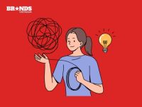 Chúng ta nên biết gì khi nói về Marketing?