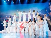 Chiến lược thăng cấp của YeaH1 từ sản xuất nội dung chất lượng cao