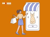 Liệu có mối quan hệ giữa Người tiêu dùng và Nhãn hiệu?