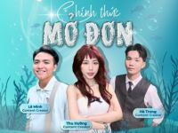 [Hà Nội] Mời tham dự Hội thảo: Sáng tạo trong chiếc vỏ “rỗng tuếch”