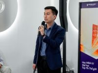 6 “lỗ hổng” thường gặp khi quản trị dòng tiền