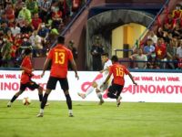 5 bài học lớn khi “bán” tài trợ SEA Games 31 cùng Ajinomoto
