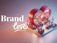 Brand Love: Có nên kết hợp tình yêu và thương hiệu?