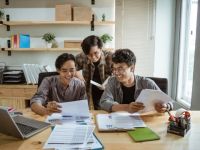 CPA Australia: Doanh nghiệp nhỏ Việt Nam tự tin về kinh tế quốc nội năm 2024