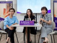 Đo lường năng suất hiệu quả: Một nhân sự chỉ nên có từ 3 đến 5 KPIs