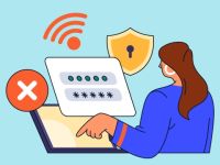 Data Privacy: Vì sao thương hiệu phải có trách nhiệm hơn với dữ liệu của người tiêu dùng?