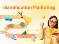 Gamification Marketing có phải chỉ là “mốt” nhất thời?