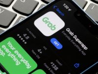 Grab tích hợp công nghệ của OpenAI vào nền tảng 