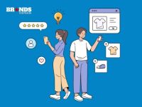 Nguyên tắc đầu tiên của Marketing: Chúng ta không phải là khách hàng!