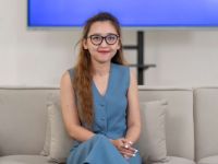 Senior Account Director – Dentsu Creative Vietnam: “Hãy luôn tìm kiếm động lực và duy trì chúng bằng kỷ luật”