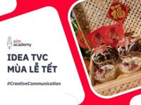 Idea Storytelling: Khi những câu chuyện mùa lễ Tết “na ná” nhau nhưng tạo cảm xúc khác biệt