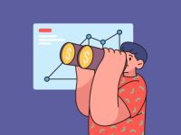 Những chỉ số KPI thiết yếu của một ngân hàng