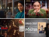 8 chiến dịch sáng tạo từ APAC góp mặt trong shortlist hạng mục Glass và Innovation của Cannes Lions 2024