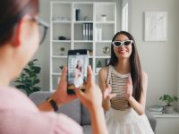 Social Sharing #4: Mách bạn Top 3 yếu tố giúp kênh TikTok trở nên khác biệt