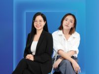 Vero mở rộng hoạt động tại Hà Nội