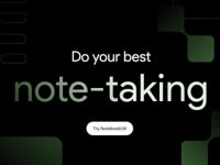Trợ lý AI NotebookLM của Google mở rộng truy cập toàn cầu, trong đó có Việt Nam