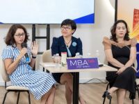 Lập kế hoạch kế nhiệm: “Chìa khóa” đảm bảo sự phát triển bền vững cho doanh nghiệp
