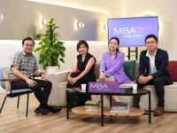 MBA Meetup tháng 3/2024: Quản trị đội nhóm chú trọng “Quá trình” hay “Kết quả”