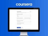 Coursera ra mắt bộ tính năng chống gian lận để hỗ trợ các trường đại học Việt Nam