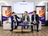 Chu kỳ Gartner: Chiến lược cho việc ứng dụng Generative AI