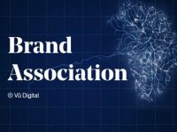Brand Association: Vai trò của liên tưởng thương hiệu trong mỗi quyết định tiêu dùng