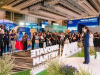 MMA Innovate 2024: Trải nghiệm những công nghệ mới nhất tại sự kiện triển lãm kết hợp hội nghị công nghệ