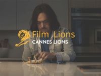 Lions Awards – Hạng mục Film: Vinh danh những khung hình sáng tạo nhưng không phi thực tế