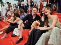 Những điều cần biết về liên hoan quảng cáo Cannes Lions 2024