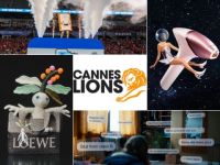 Cannes Lions 2024: Những chiến dịch “ẵm” giải Grand Prix (phần 2)