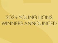 Cannes Lions 2024: Các nhân tài sáng tạo trẻ xuất sắc nhất Young Lions Competition 2024 chính thức lộ diện