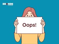 Sai lầm phổ biến nhất của người làm Marketing