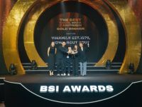 BSI Awards 2024 công bố danh sách thương hiệu và chiến dịch thắng giải