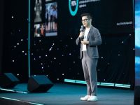 TikTok công bố hỗ trợ 1 triệu USD cùng các giải pháp quảng cáo sáng tạo dành cho doanh nghiệp vừa và nhỏ