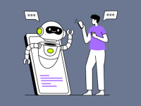 Có nên triển khai AI Salesbot không? (P.2)