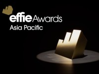 APAC Effie Awards 2024 công bố danh sách thắng giải