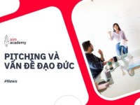 Pitching và vấn đề đạo đức: Các agency có nên tính phí dịch vụ cho mỗi cuộc pitch?