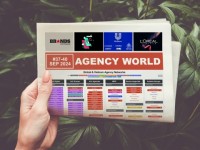 Agency World T9/2024: TikTok ra mắt dịch vụ quảng cáo tìm kiếm, Mindshare thắng lớn trong đợt media review của Unilever